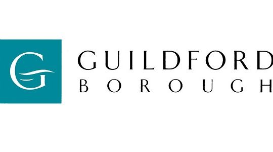 Guildford-Borough-Council-600x300